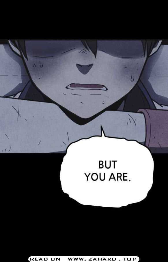 Shotgun Boy Chapter 20 - Page 63