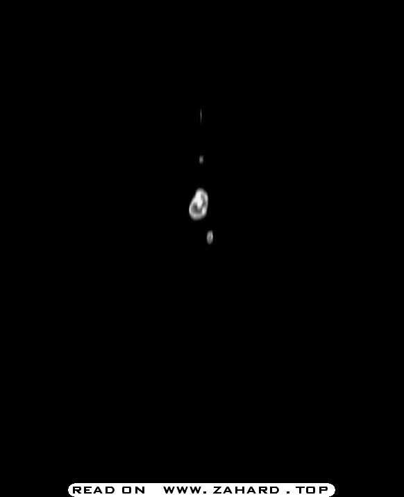 Shotgun Boy Chapter 20 - Page 69