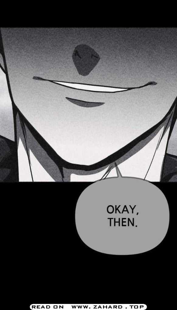 Shotgun Boy Chapter 20 - Page 75