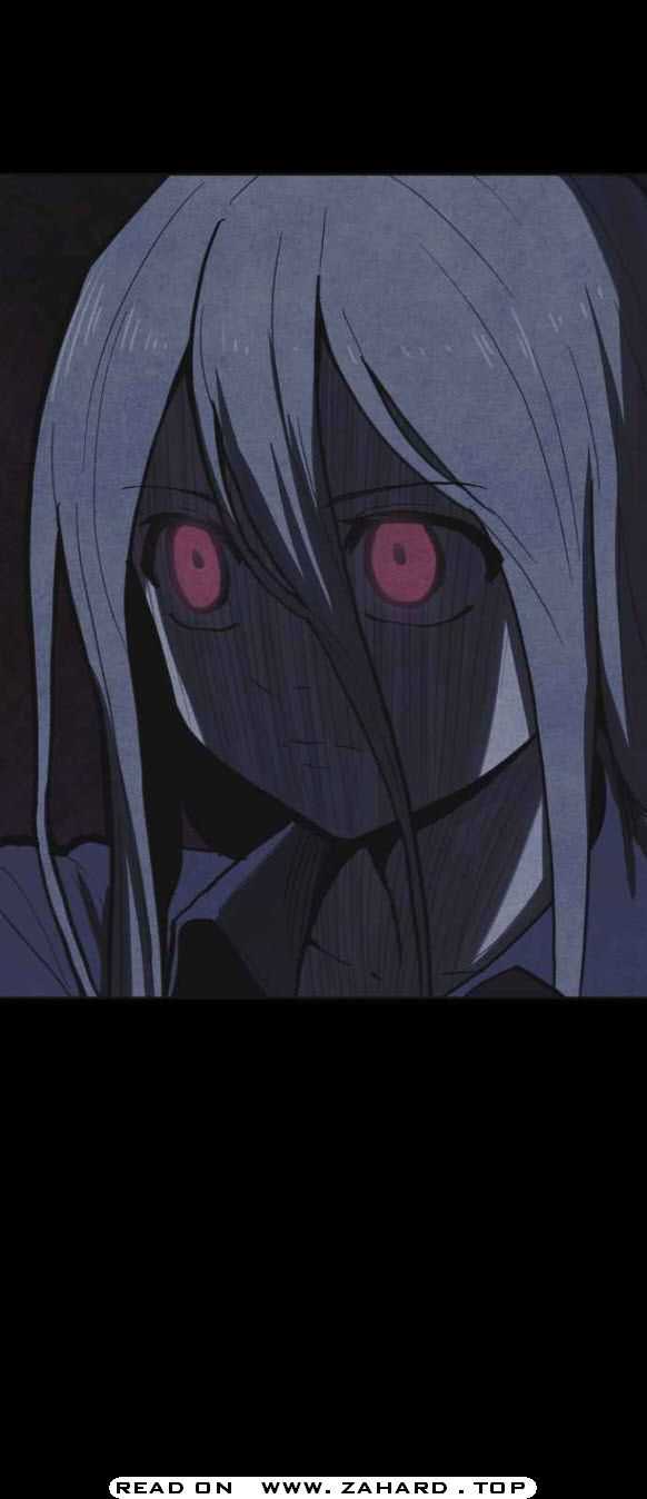 Shotgun Boy Chapter 20 - Page 8