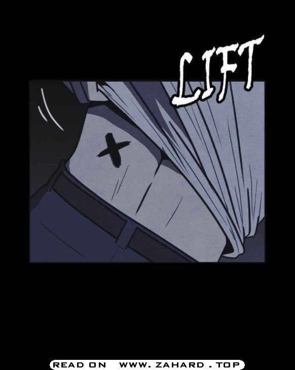 Shotgun Boy Chapter 22 - Page 16