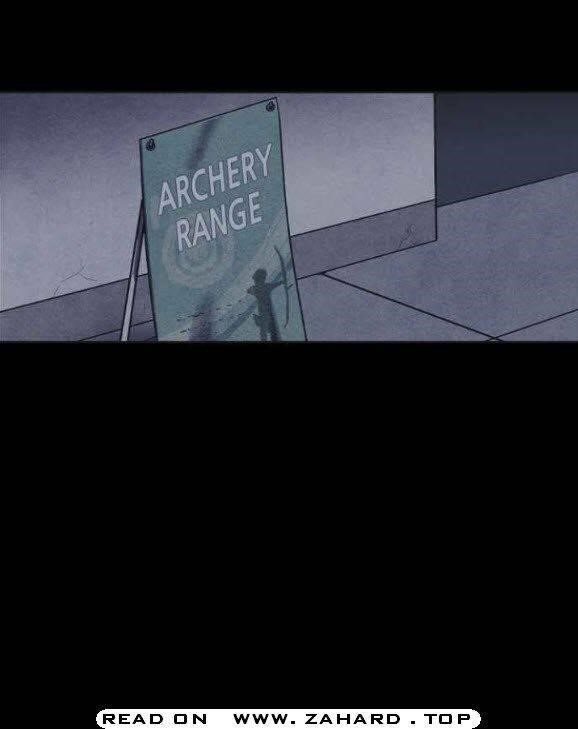 Shotgun Boy Chapter 22 - Page 24