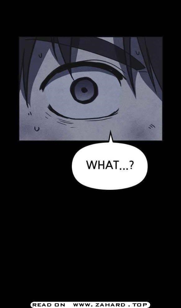 Shotgun Boy Chapter 22 - Page 30