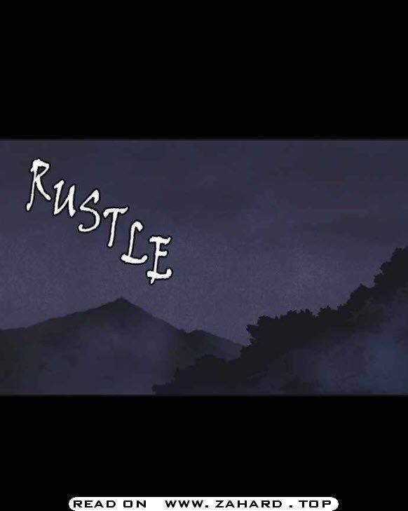 Shotgun Boy Chapter 22 - Page 36