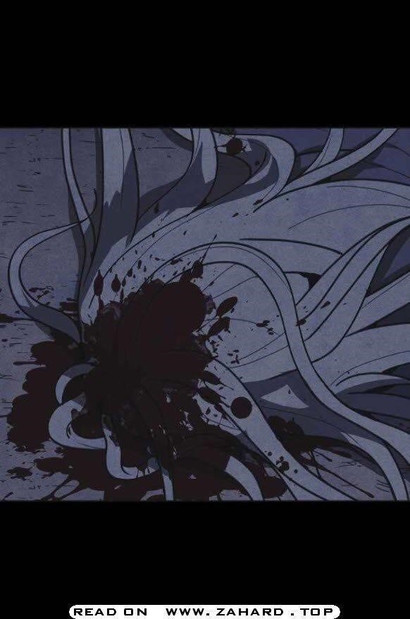 Shotgun Boy Chapter 22 - Page 38