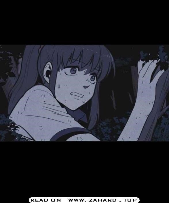 Shotgun Boy Chapter 23 - Page 17