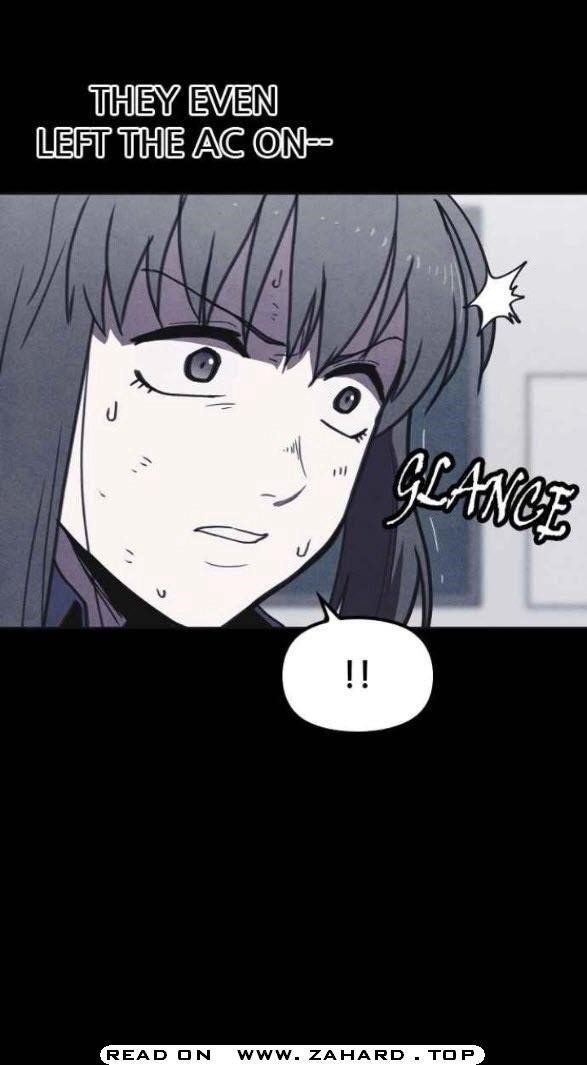 Shotgun Boy Chapter 23 - Page 30