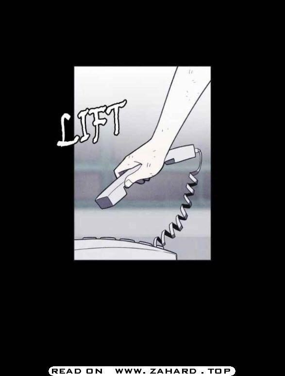 Shotgun Boy Chapter 23 - Page 37