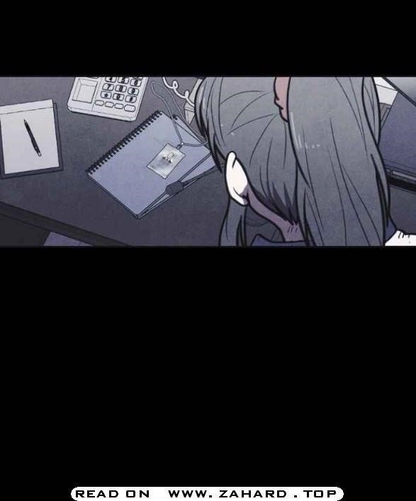 Shotgun Boy Chapter 23 - Page 48