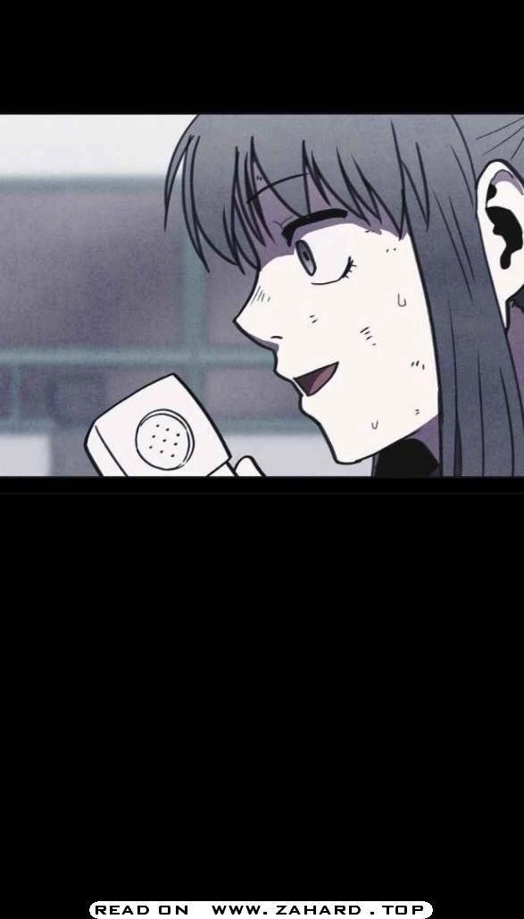 Shotgun Boy Chapter 23 - Page 64