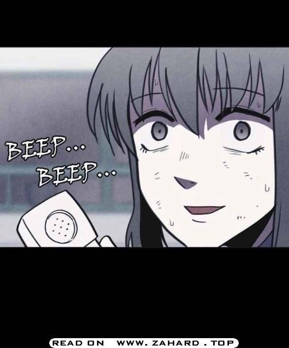 Shotgun Boy Chapter 23 - Page 65