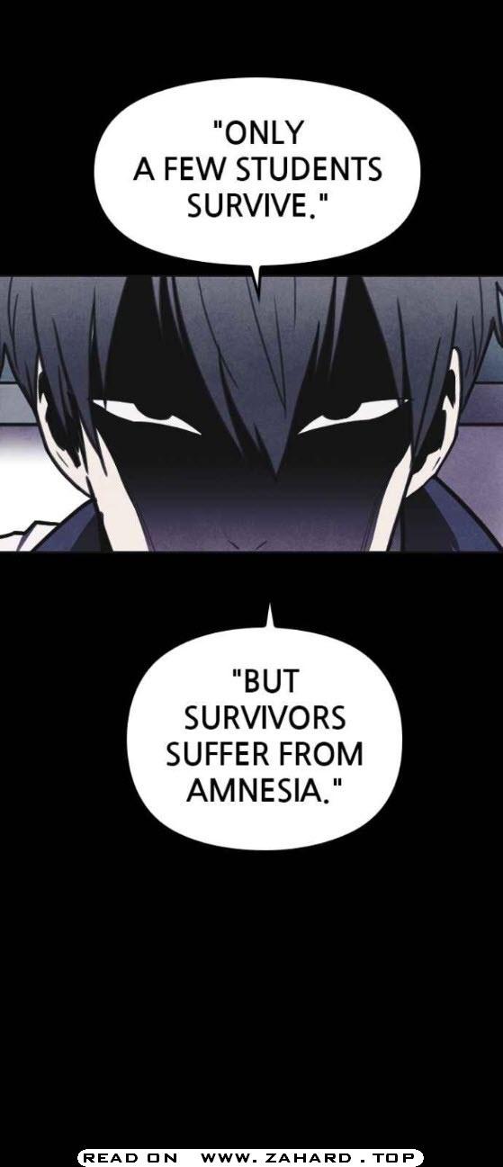 Shotgun Boy Chapter 24 - Page 26