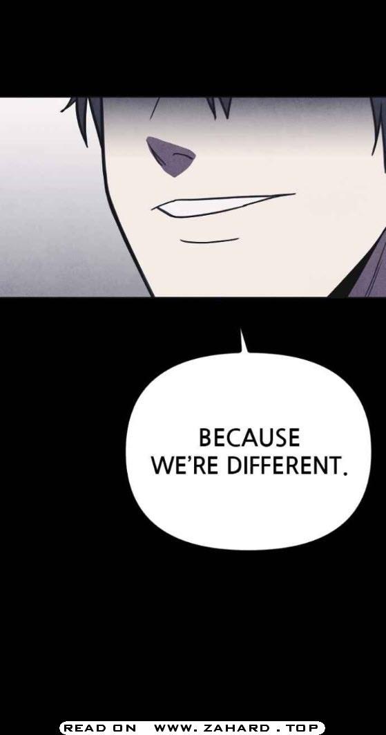 Shotgun Boy Chapter 24 - Page 29