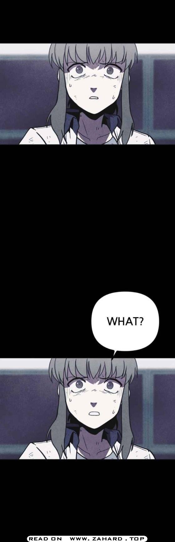 Shotgun Boy Chapter 24 - Page 30