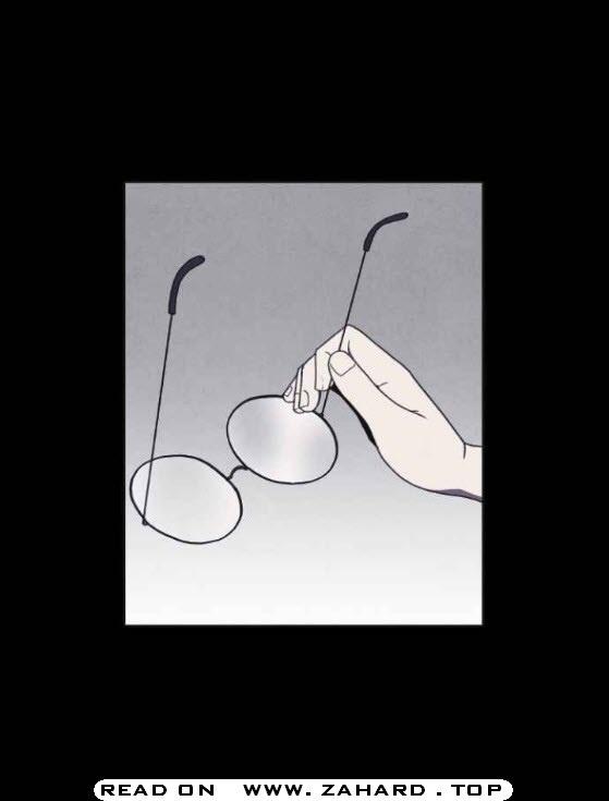 Shotgun Boy Chapter 24 - Page 44