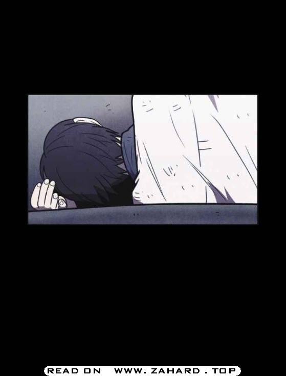 Shotgun Boy Chapter 24 - Page 48