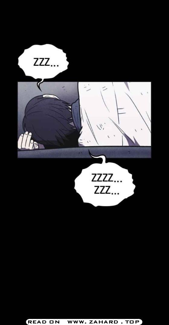 Shotgun Boy Chapter 24 - Page 56