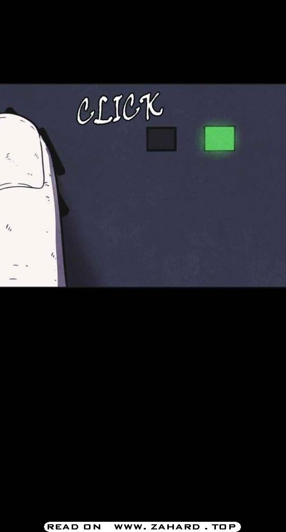 Shotgun Boy Chapter 24 - Page 59