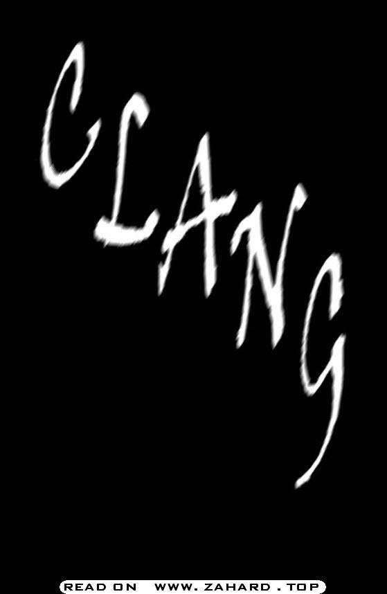 Shotgun Boy Chapter 24 - Page 61