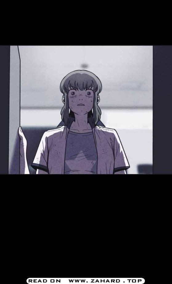 Shotgun Boy Chapter 24 - Page 63