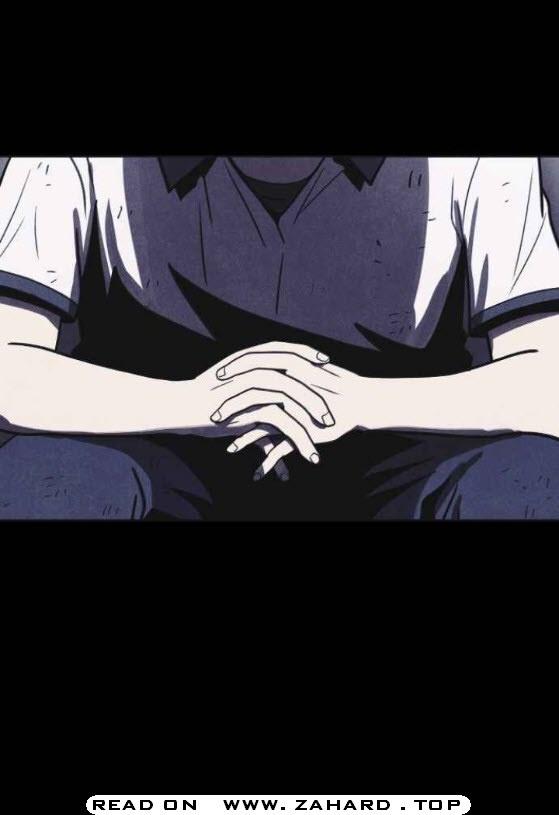 Shotgun Boy Chapter 24 - Page 66