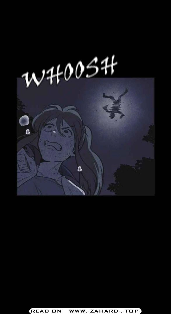 Shotgun Boy Chapter 25 - Page 10