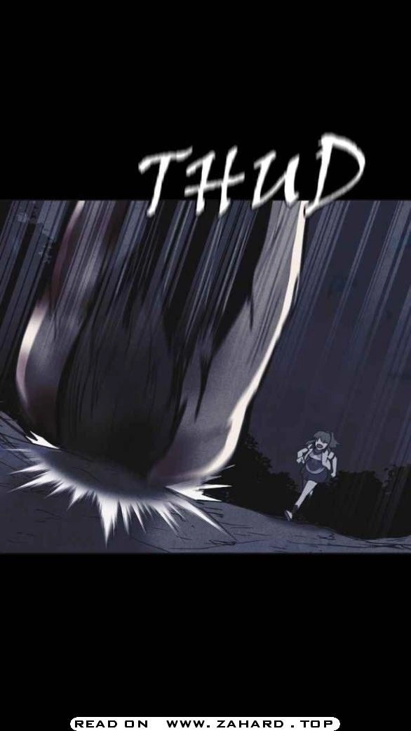 Shotgun Boy Chapter 25 - Page 11