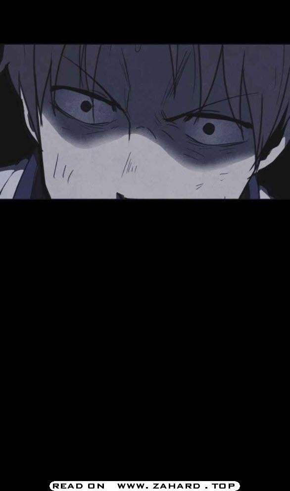 Shotgun Boy Chapter 25 - Page 18