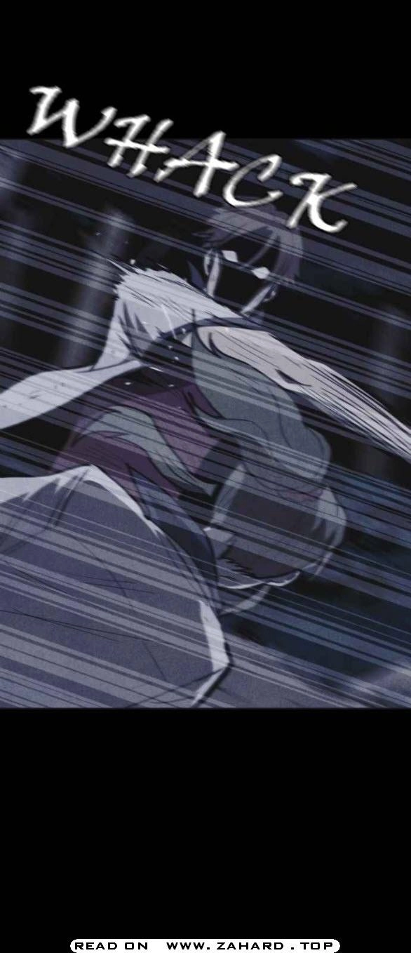 Shotgun Boy Chapter 25 - Page 22