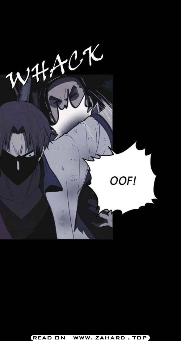 Shotgun Boy Chapter 25 - Page 24