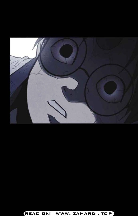 Shotgun Boy Chapter 25 - Page 54