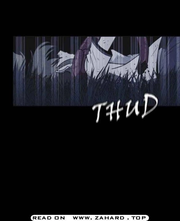 Shotgun Boy Chapter 25 - Page 55