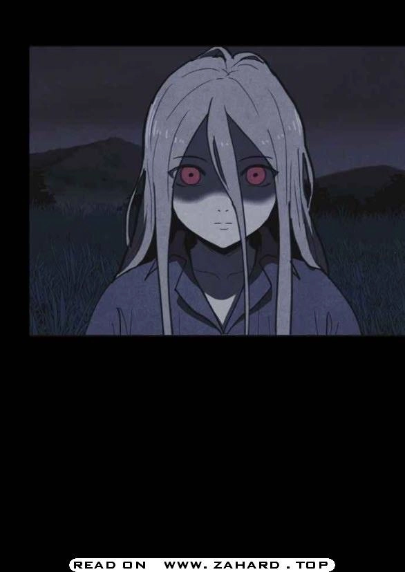 Shotgun Boy Chapter 25 - Page 59