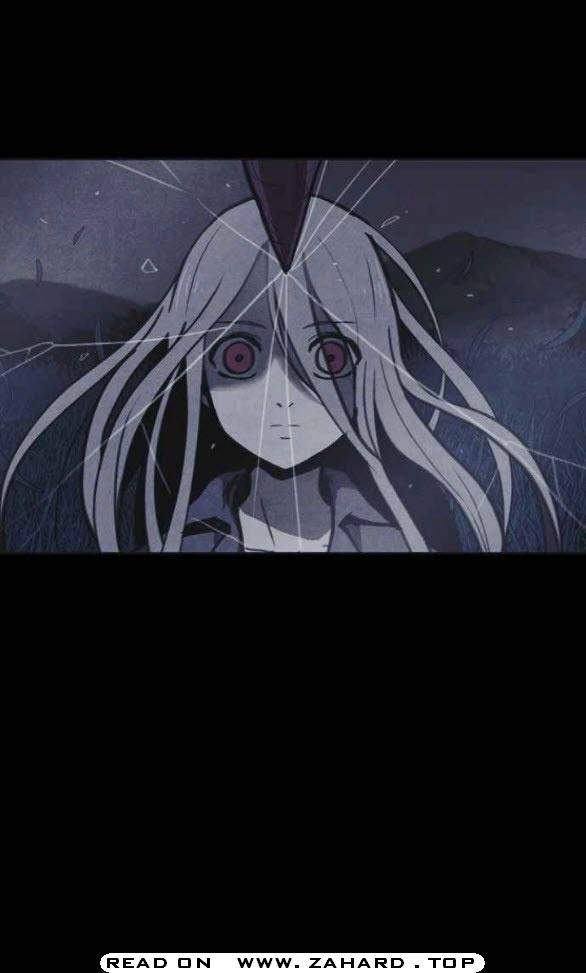 Shotgun Boy Chapter 25 - Page 63