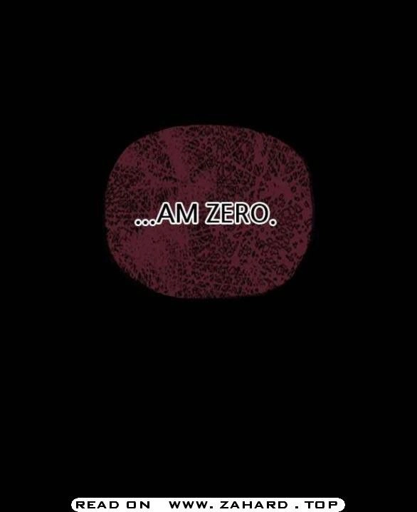 Shotgun Boy Chapter 25 - Page 67