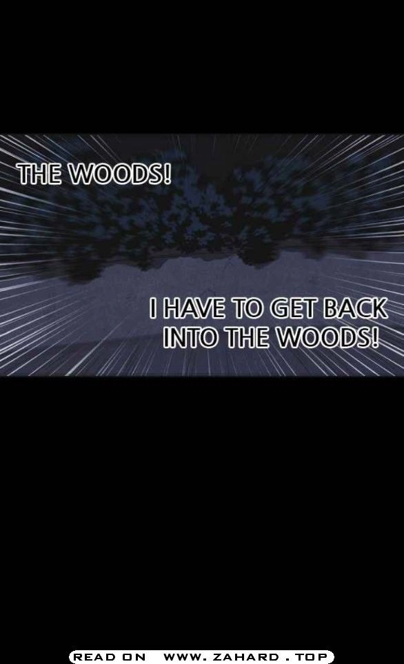 Shotgun Boy Chapter 25 - Page 7