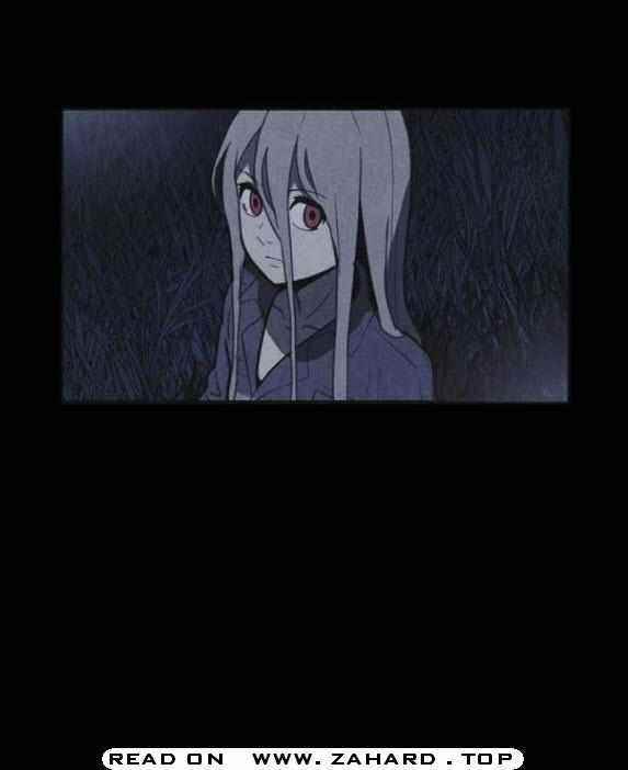 Shotgun Boy Chapter 26 - Page 13