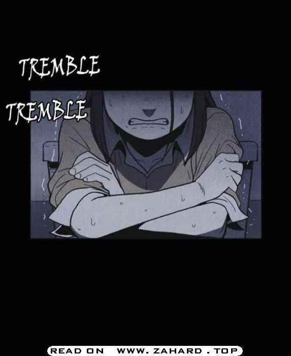 Shotgun Boy Chapter 26 - Page 19