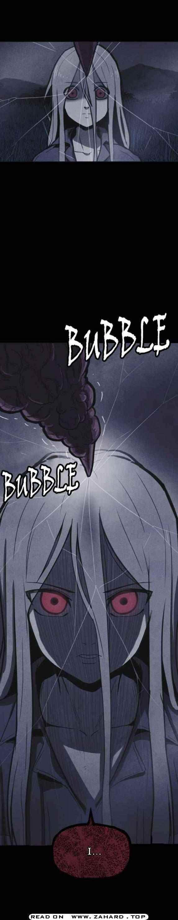 Shotgun Boy Chapter 26 - Page 2