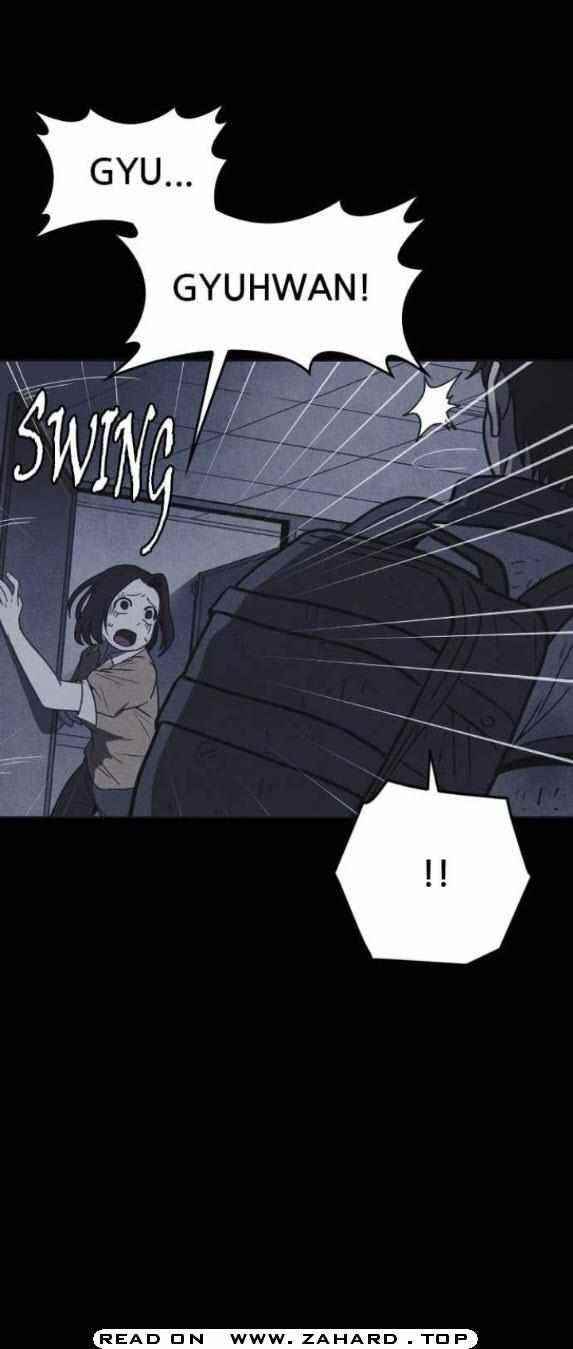 Shotgun Boy Chapter 26 - Page 29