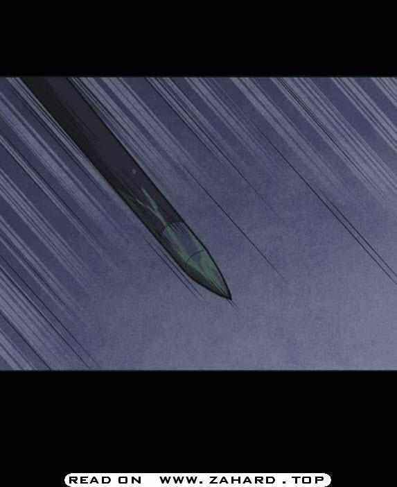 Shotgun Boy Chapter 26 - Page 36