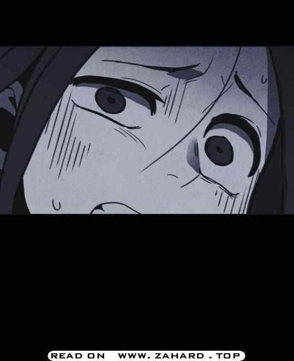 Shotgun Boy Chapter 26 - Page 38