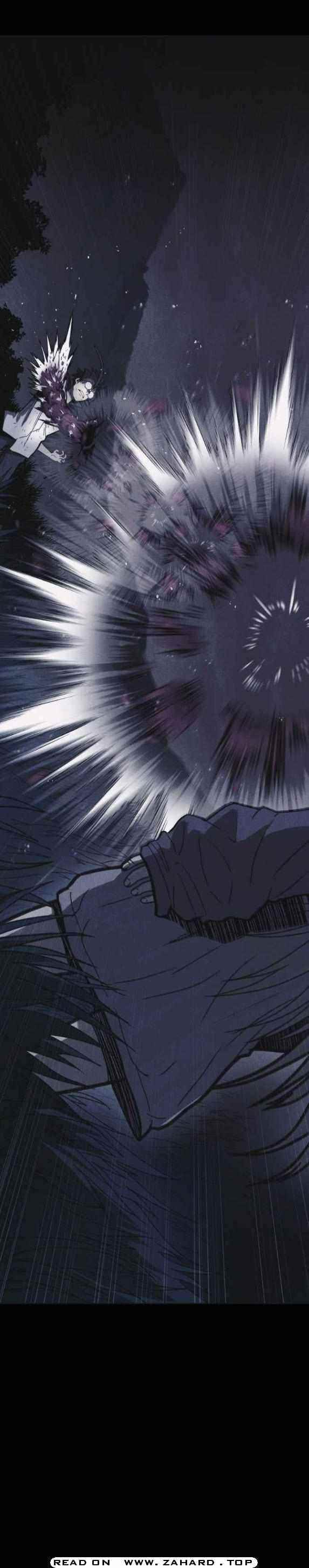 Shotgun Boy Chapter 26 - Page 4