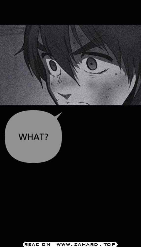 Shotgun Boy Chapter 26 - Page 56