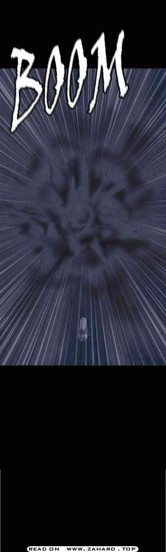 Shotgun Boy Chapter 26 - Page 9