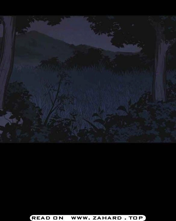 Shotgun Boy Chapter 27 - Page 13