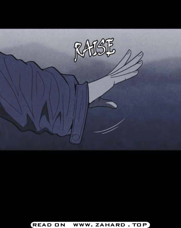 Shotgun Boy Chapter 27 - Page 16