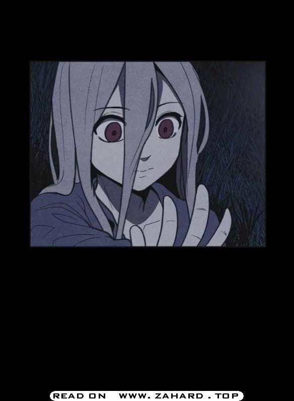 Shotgun Boy Chapter 27 - Page 17