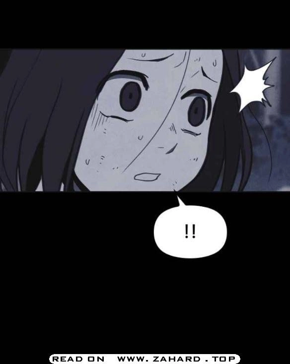 Shotgun Boy Chapter 27 - Page 30