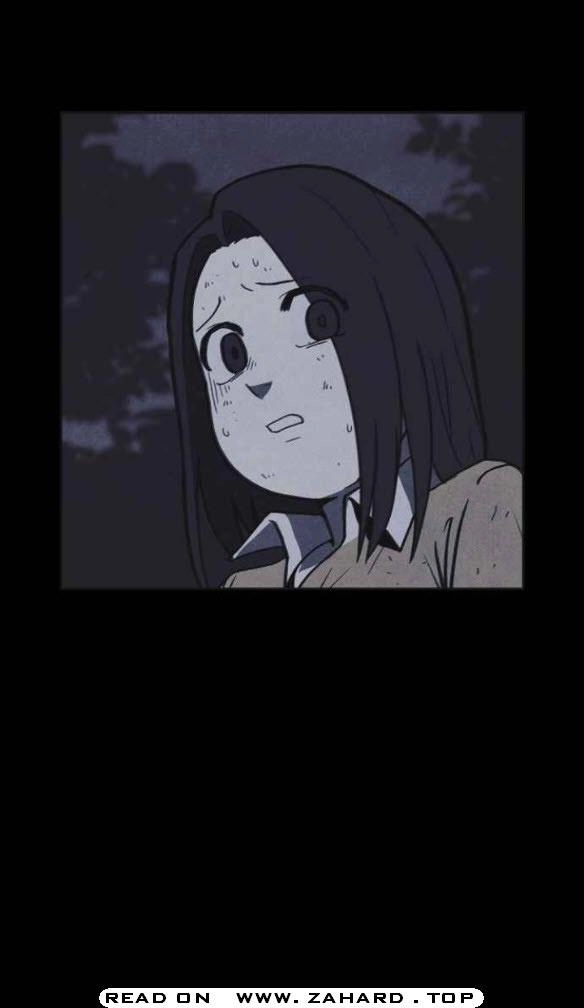 Shotgun Boy Chapter 27 - Page 37